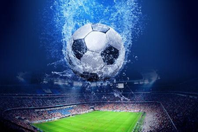 FIFA修改章程,允许阿富汗女足难民队参加正式比赛